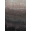 Tapis dégradé de qualité supérieure lavable à la machine Ariel-1089979022