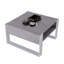 Coffee table Kylander