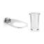 Muci Bathroom Accessory