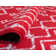 Amalfi Geometric Indoor Rug