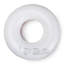 Piscine gonflable en plastique 36 pi