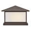 Walter Pier Mount Light-245236868