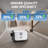155 Pint Basement/Crawlspace Dehumidifiers For Large Space,Commercial Dehumidifier With Drain Hose