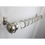 Accessoire de quincaillerie Amezquita-1626280712-1626229735
