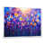 Impression dans un cadre flottant sans passe-parto n'est pas disponible