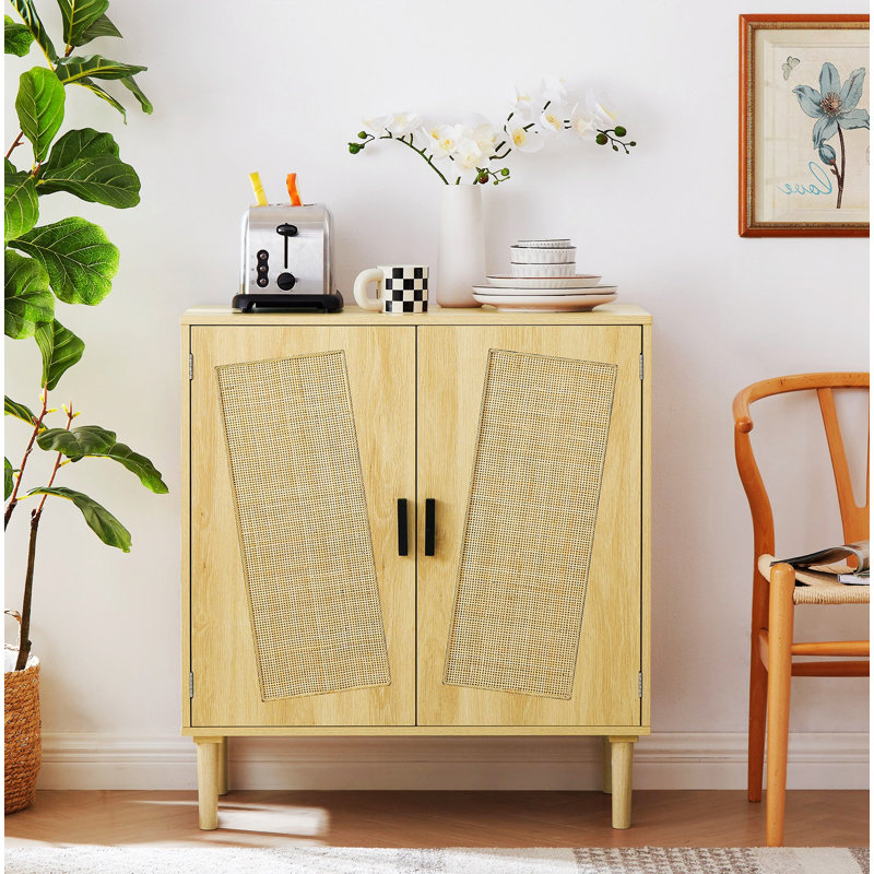 Buffet 31,51