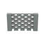 Ensemble mural 4 po de haut Everblock-86980834-86980846