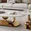 Ensemble de tables basses Modern-1270061400-1270061404-1270061401