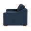 Lucca Sofa (85")-1492373675