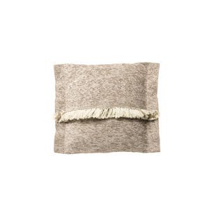 Coussin