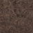 Upholstered Counter Stool-1008733830