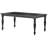 Caylor Dining Set-1510456388