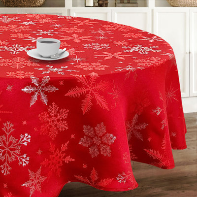 Nappe Holiday