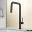 Robinet de cuisine Parsons-100097148