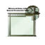 Miroir Varian