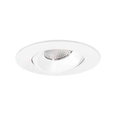 RLF 4-Inch Recessed Lighting Kit