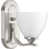 Brushed Nickel selected