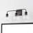 Tanner Dimmable Vanity Light-1162085292-1116241295-1105452653