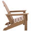 Chaise Adirondack Thomas-1579283359