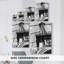 Tour Eiffel - Cavas enveloppés de galerie-1984164921