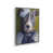 Argent
