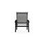 Chaise de patio Askar-20100988-20100995-20100982