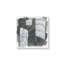 «Street Shadows II» par June Erica Vess, reproduction d'art sur toile-701194511-701194506-701194509