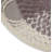 Cangelosi Geometric Indoor Rug-1659143603
