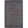 Riaria Indoor Rug