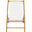 Kristi Folding Deck Chair-1568611453