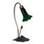Nedra Arched Table Lamp-439845181