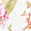 Wedgwood Hummingbird Plate 8.1In