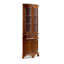Display Cabinet