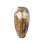 Vase Shutz