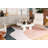 Rectangle Ebba Area Rug-1616807151