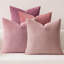 Cushion Cover-538124335