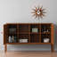 Buffet décoratif Mid-Century-1202158622