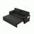 Folding Sofa Bed-454148627