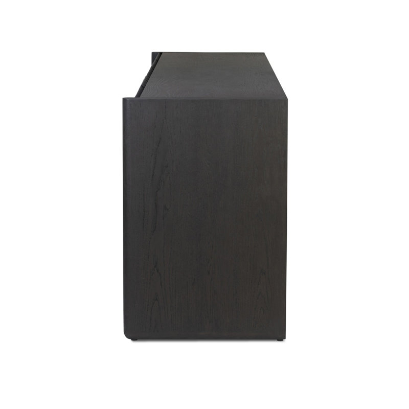 Swell 94.25'' W Sideboard