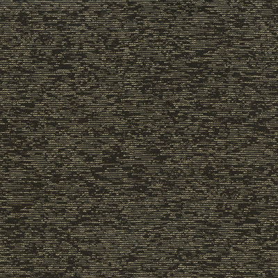 Tissu Savanna