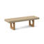 Banc rembourré Void-70374099-96916030