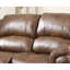 Arles 2 Seater Reclining Loveseat-27315466-37339997