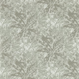 Vivido Dipinto Geometric Non-Woven Wallpaper Roll
