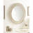 Chepachet Wood Mirror