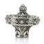 NANTUCKET KNOB-1695856658-1695856670-1695856665