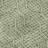 Premium Machine Washable Prisco Green Rug-1427984359