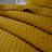 Solid Color Cotton Quilt Cotton Quilt-703641410-693087352