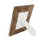 Cadre pour photo simple Trejo Karratha-1347336187-1347336184