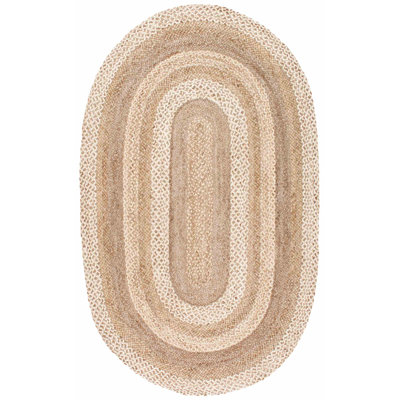 Ansonia Geometric Indoor Rug