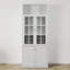 31.52 " L Bar Cabinet-1292161028